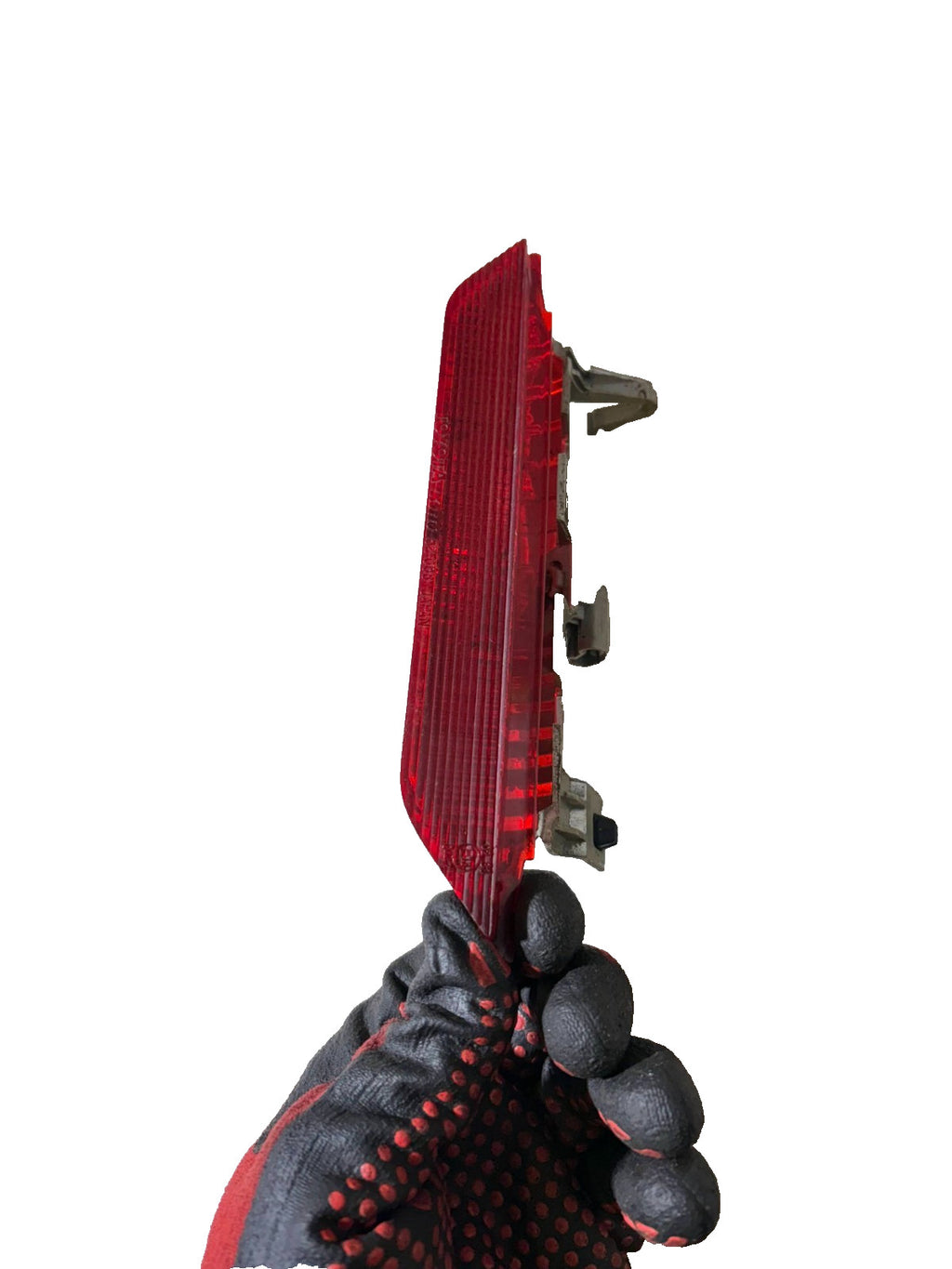 52 008 OE Toyota Yaris Brake Light Switch Sensor