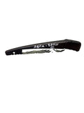 Vauxhall Agila Mk2 H08 2008-2014 Rear Window Wiper Arm 93193399