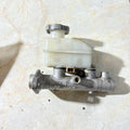 BM1110612 BRAKE PUMP FOR HYUNDAI COUPE GK 1.6 16V CAT 1966641 1966641 2002