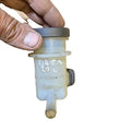 Kia Rio JB 2005-2011 Power Steering Fluid Reservoir Tank Bottle 57150-1G000