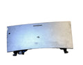 Peugeot 407 407 SW Center Console Ashtray Grey 9644562177 8211JH 8231NX