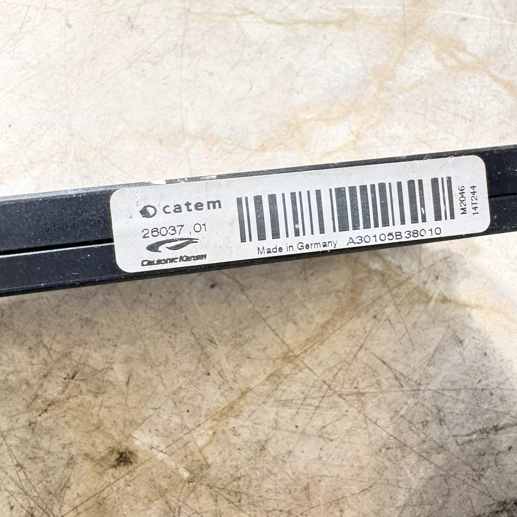 NISSAN X-TRAIL T3 HEATER MATRIX ELEMENT A30105B 2015