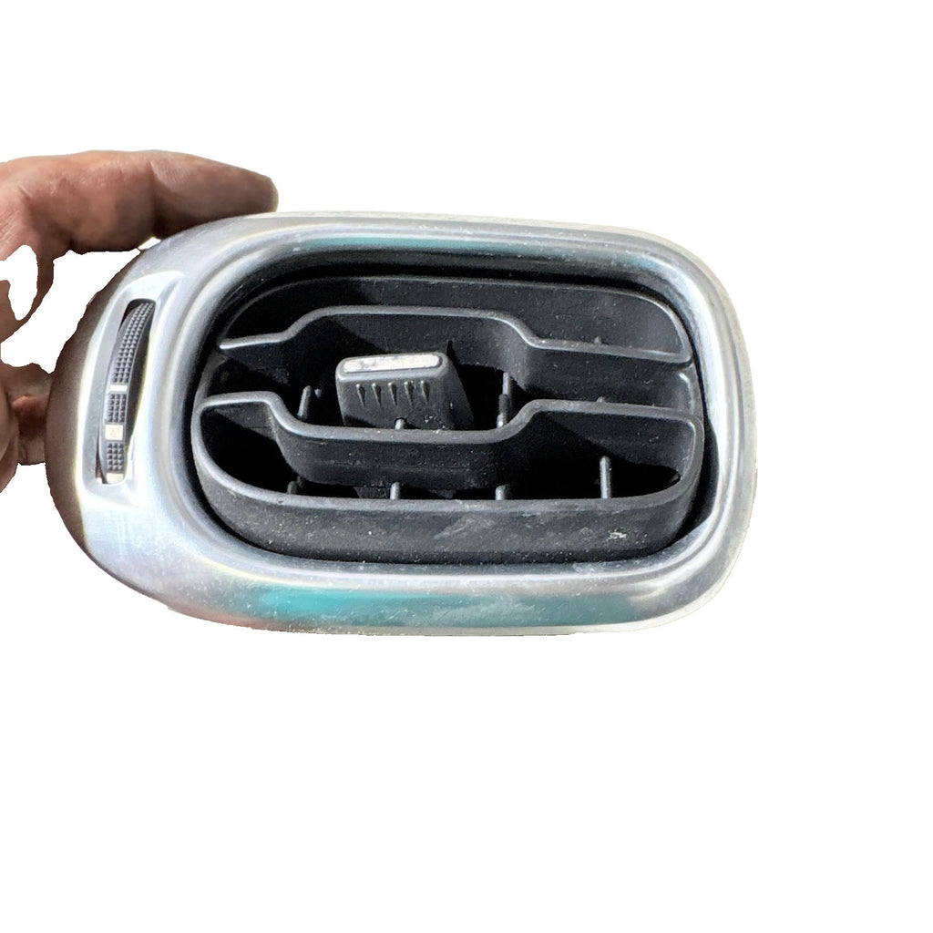 Citroen C3 Picasso 2008-2017 Dashboard Air Vent Right Side 9683043377 8578009010