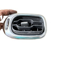 Citroen C3 Picasso 2008-2017 Dashboard Air Vent Right Side 9683043377 8578009010