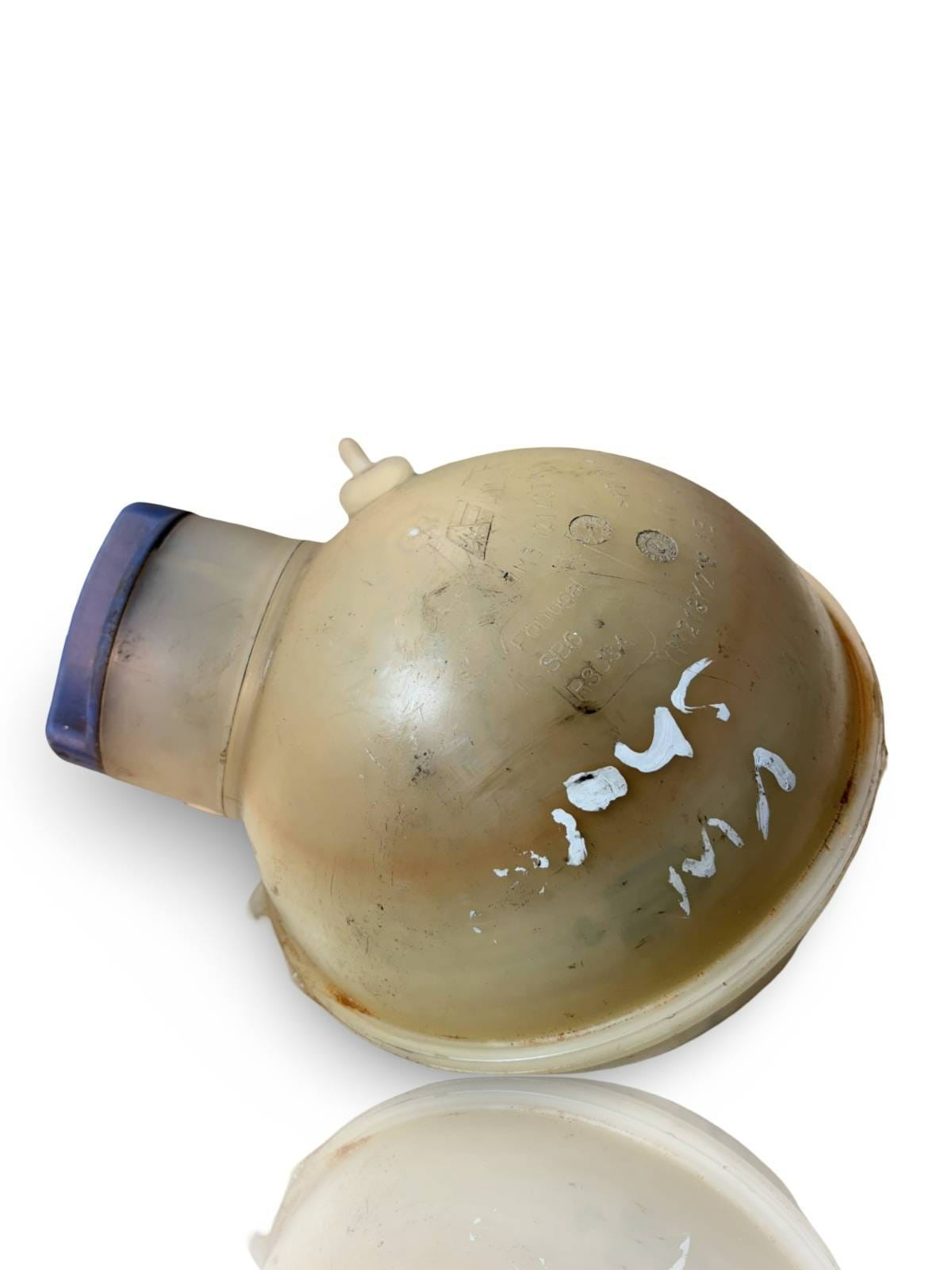 7m3121407a 7m3 121 407 a Expansion Tank coolant (RADIATOR EXPANSI UK678267-93