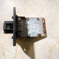 Heater Resistor (Heater Blower Motor Resistor) for Kia Ceed 2012