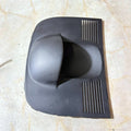 FORD GALAXY Interior Clock T0006235 7M5819383