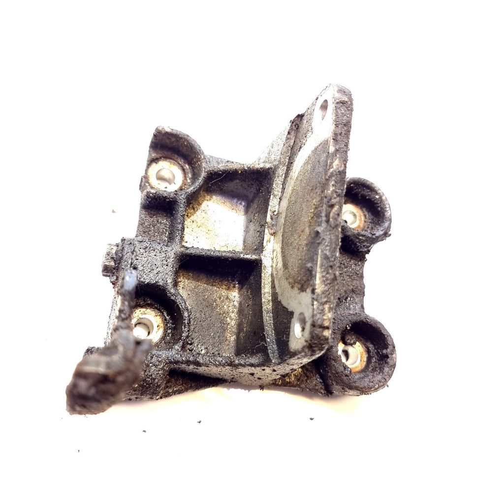 Citroen Xsara 1.4i Engine Mount Bracket 9615428080
