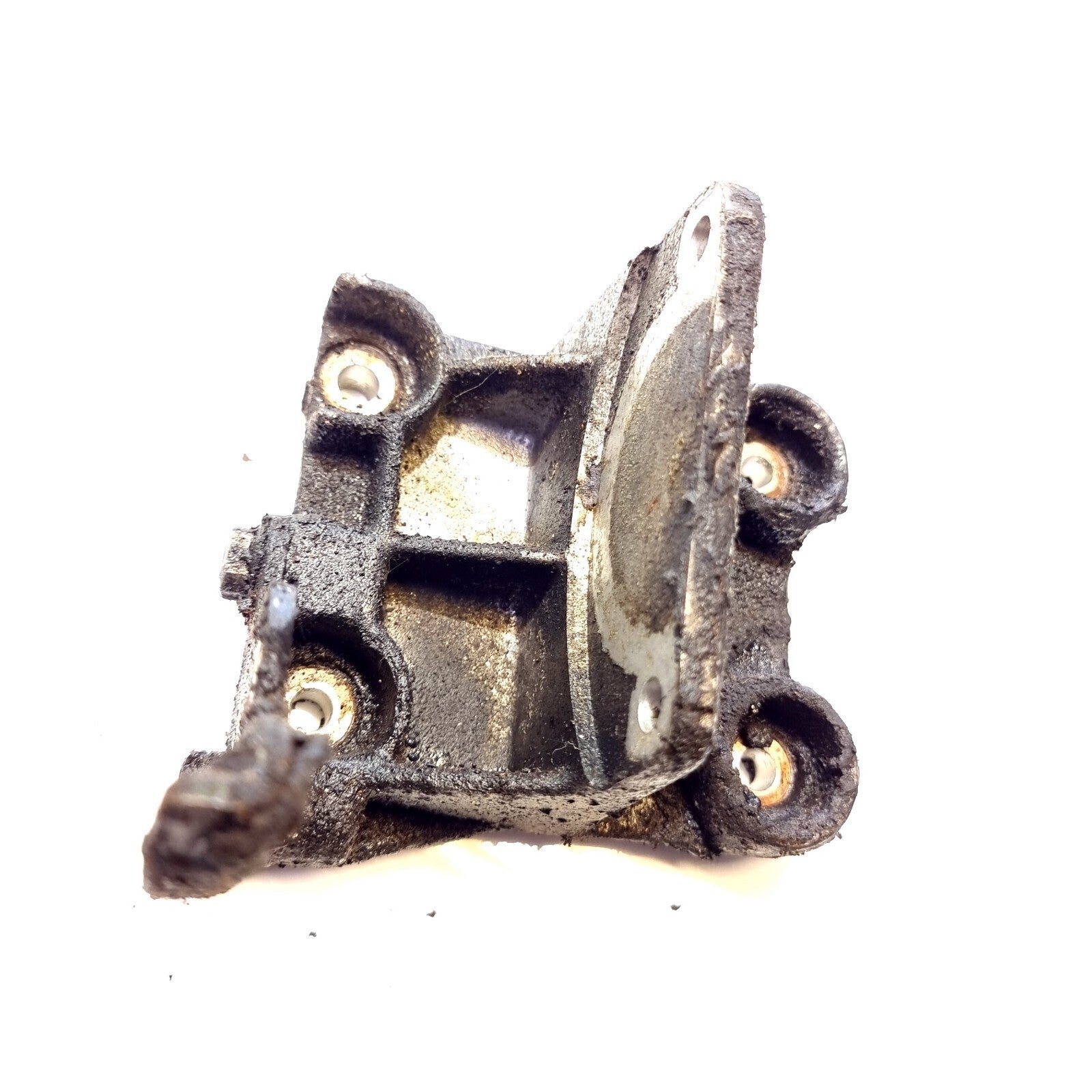 Citroen Xsara 1.4i Engine Mount Bracket 9615428080