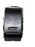 Toyota RAV4 MK1 1994-2000 NSF Front Left Passenger Door Window Switch 84810-1208