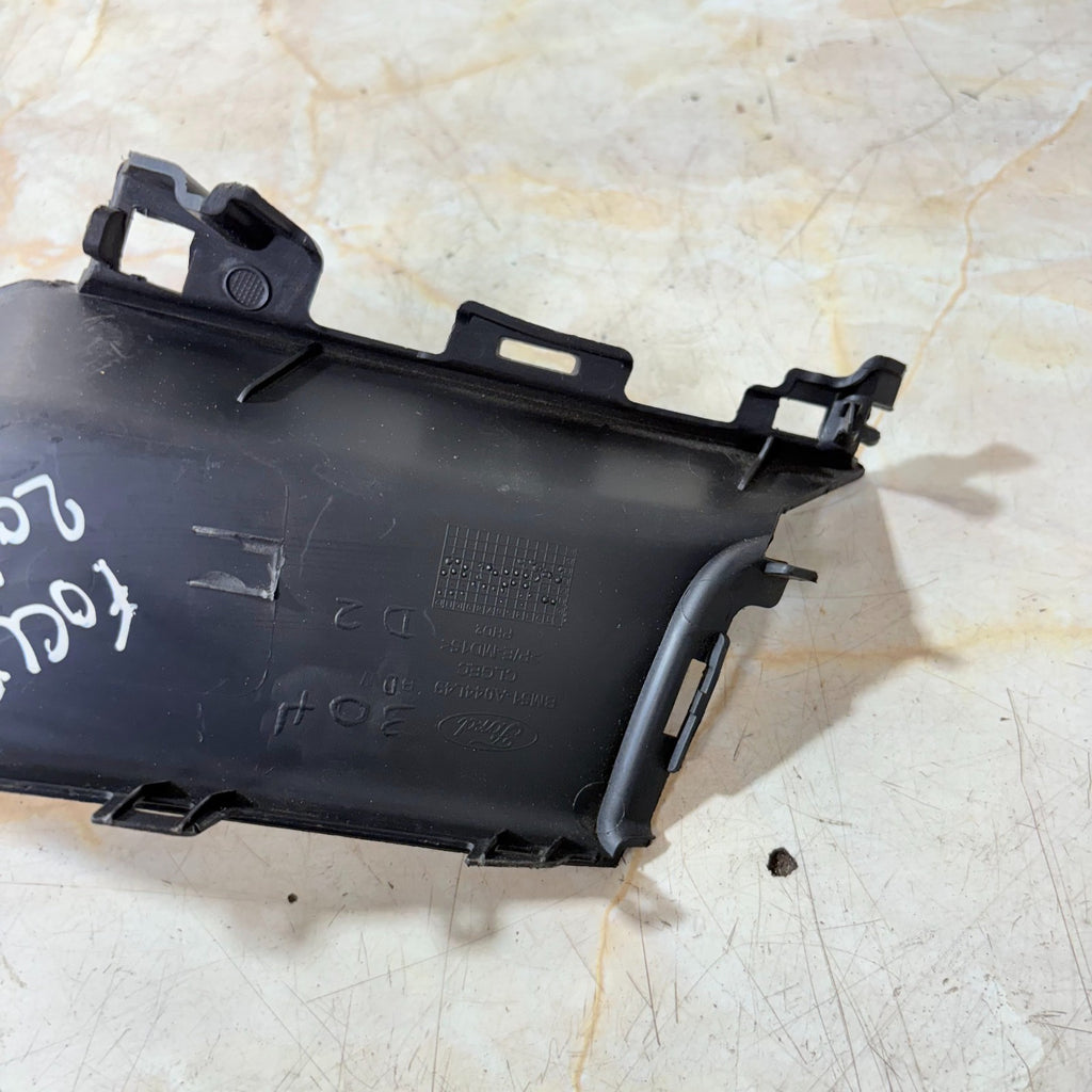 Ford Focus Mk3 2011?2018 Front Centre Console Trim Right Side BM51-A044L49