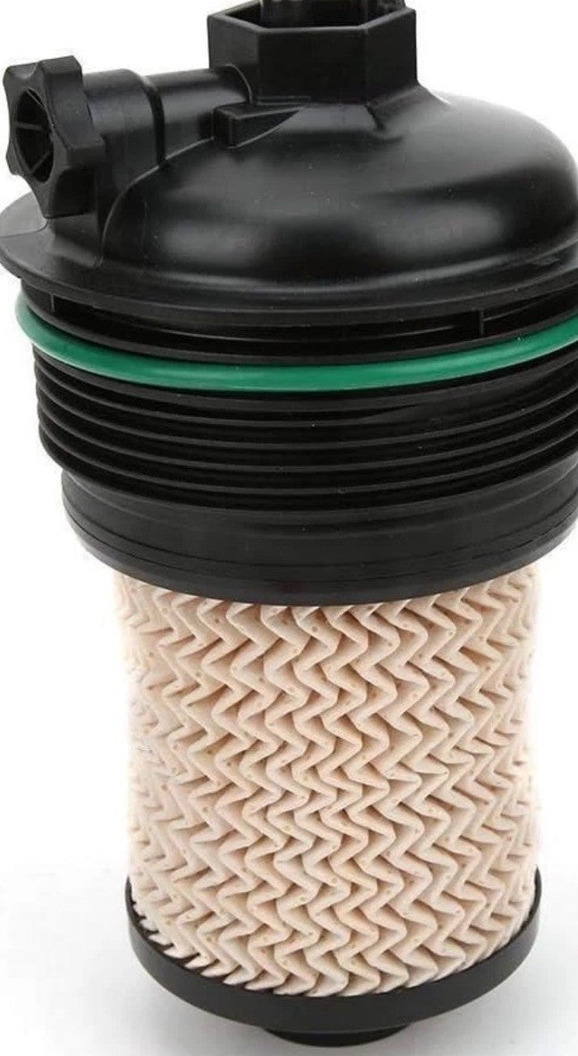 Fuel Filter Abs Element Fits Ford Transit Tourneo 2005485 GK219176AA
