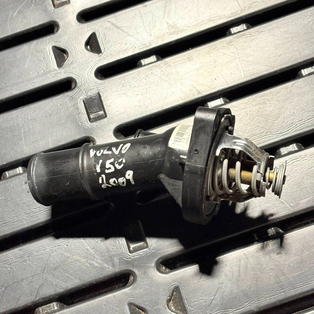 4M5GFC Thermostat Coolant for Volvo V50 2009 4M5G-FC LF52
