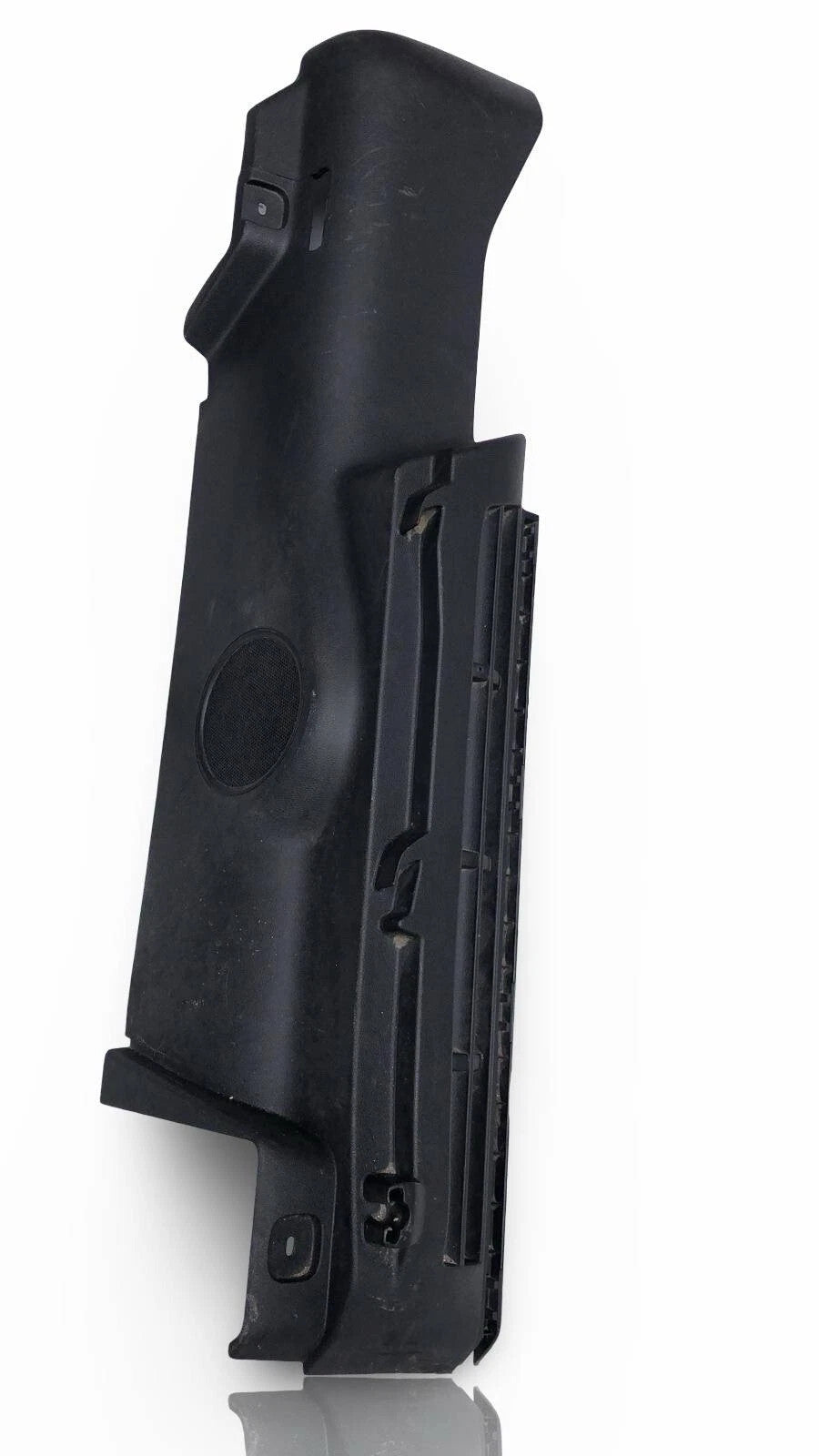 CITROEN C3 PICASSO DOOR SPEAKER 9634826680 WITH TRIM 12-17