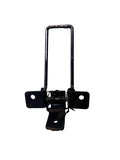 2004 FIAT SCUDO REAR LEFT PASSENGER SIDE DOOR CHECK STRAP