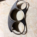 2005 Honda Jazz Speedometer Surround Trim