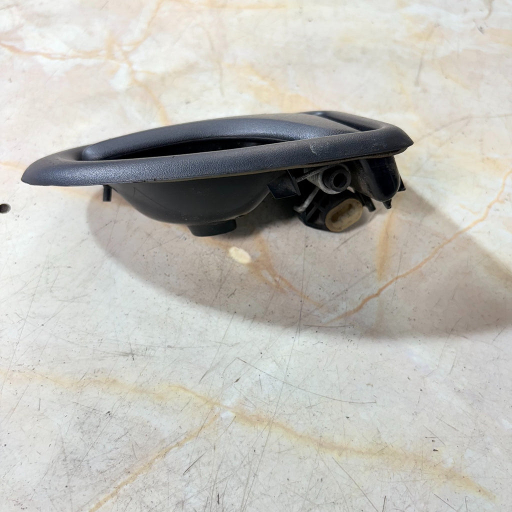 IVECO DAILY (05.06-03.12) DOOR INTERIOR HANDLE FRONT RIGHT 7700830078
