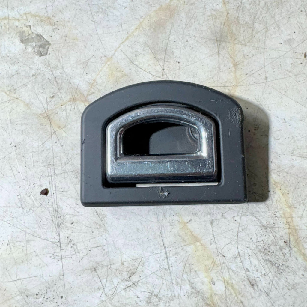 Audi A3 A4 A6 A8 Boot Luggage Tie Down Hook 1J0 864 203