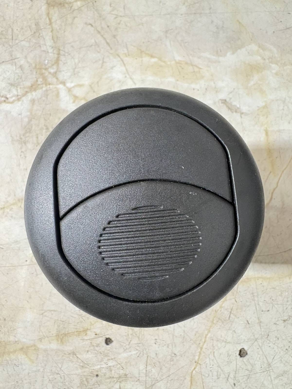 FIAT DOBLO CARGO AIR VENT 2008 225363