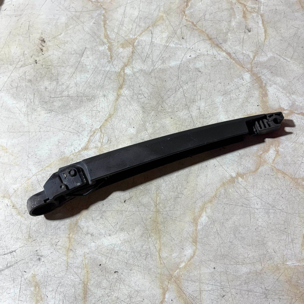 Vauxhall Astra H Mk5 Rear Windscreen Wiper Arm Tailgate Hatch 2004-2010