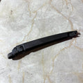 Vauxhall Astra H Mk5 Rear Windscreen Wiper Arm Tailgate Hatch 2004-2010