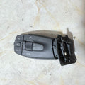 SEAT IBIZA 2010-2017 CRUISE CONTROL SWITCH 6J0959441A