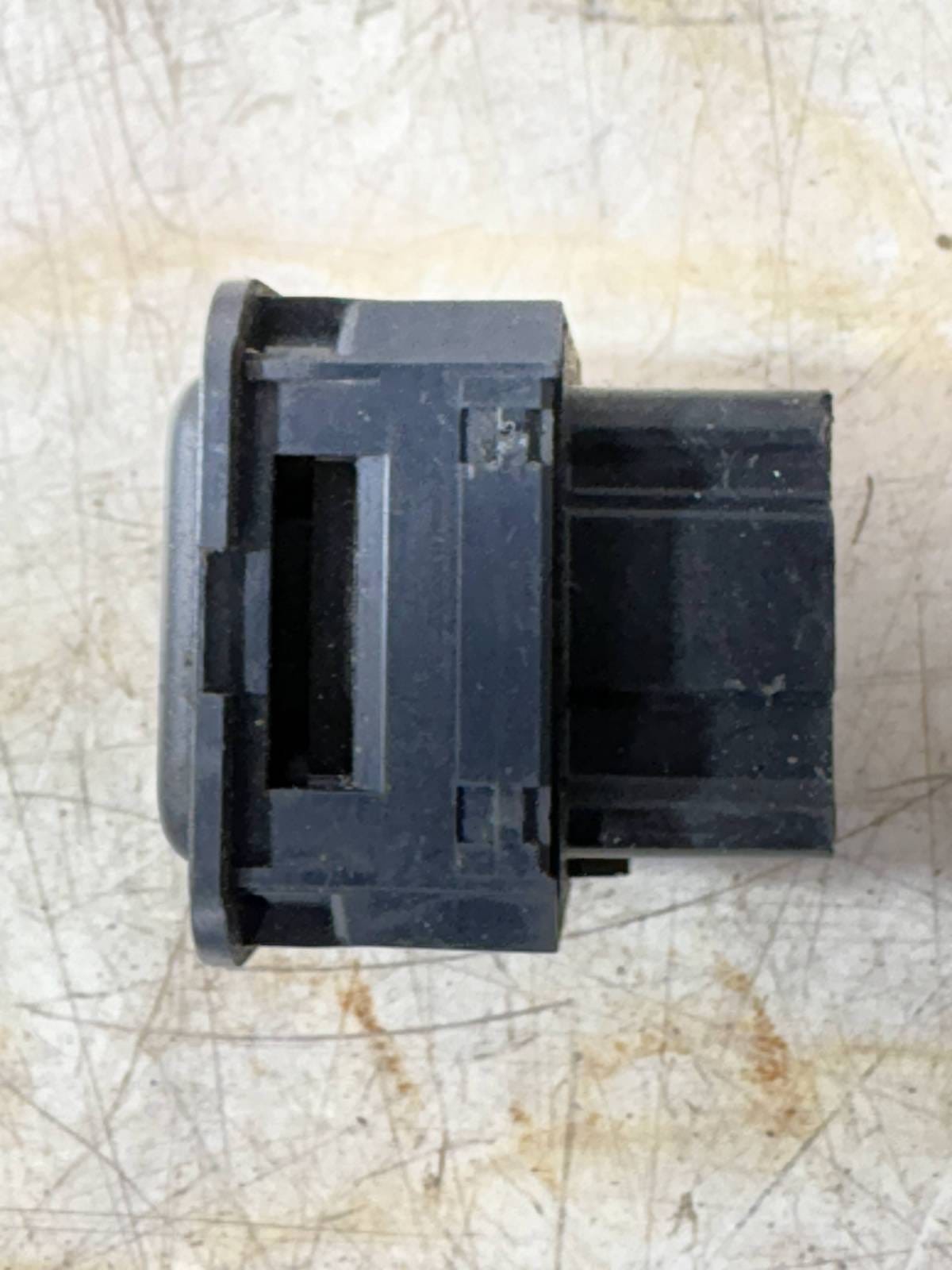 Honda Civic Mk7 2001-2005 Electric Wing Mirror Control Switch S5A-J211-M1