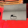 2016 SSANGYONG KORANDO Mk2 Pickup COMPLETE GLOVE BOX