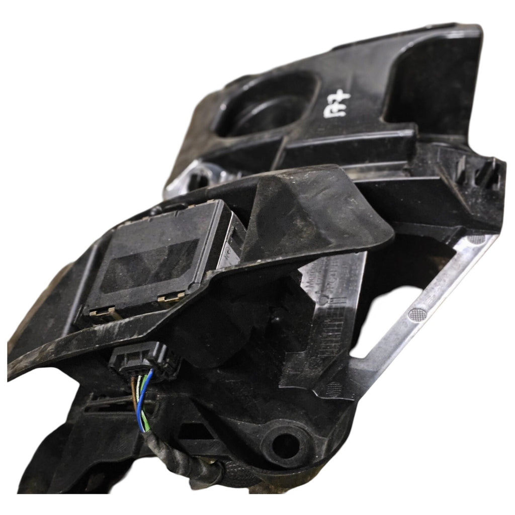 Mercedes Blind Spot Sensor A0009055211 0203302447 CClass 19-23 GLA/GLB/GLE 23-25