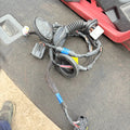 Hyundai i40 2017 Door Wiring Loom Right Side Rear 91982-3S000