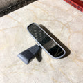 DAIHATSU TERIOS MK2 SIRION CUORE REAR VIEW MIRROR