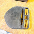 MERCEDES-BENZ 320 2006-2012 Dashboard Speaker A1646800418