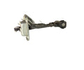 Proton Savvy 2005-2011 Front Right Door Check Strap Limiter Stop OSF Driver 5DR
