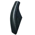 Rear Right Roof Rack Cover For Hyundai For Santa Fe 8729626001 2001 2006