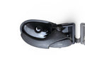 Ford Focus Mk1 1998-2004 Front Left Passenger Side Inner Door Handle