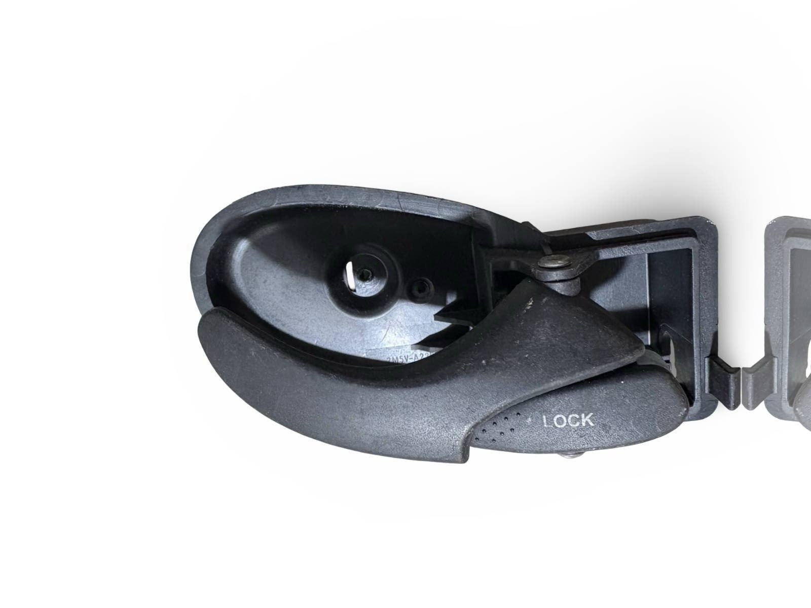 Ford Focus Mk1 1998-2004 Front Left Passenger Side Inner Door Handle