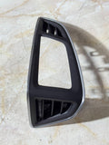 For 2014 FORD FOCUS MK3 LEFT AIR vent TRIM PASSENGER SIDE