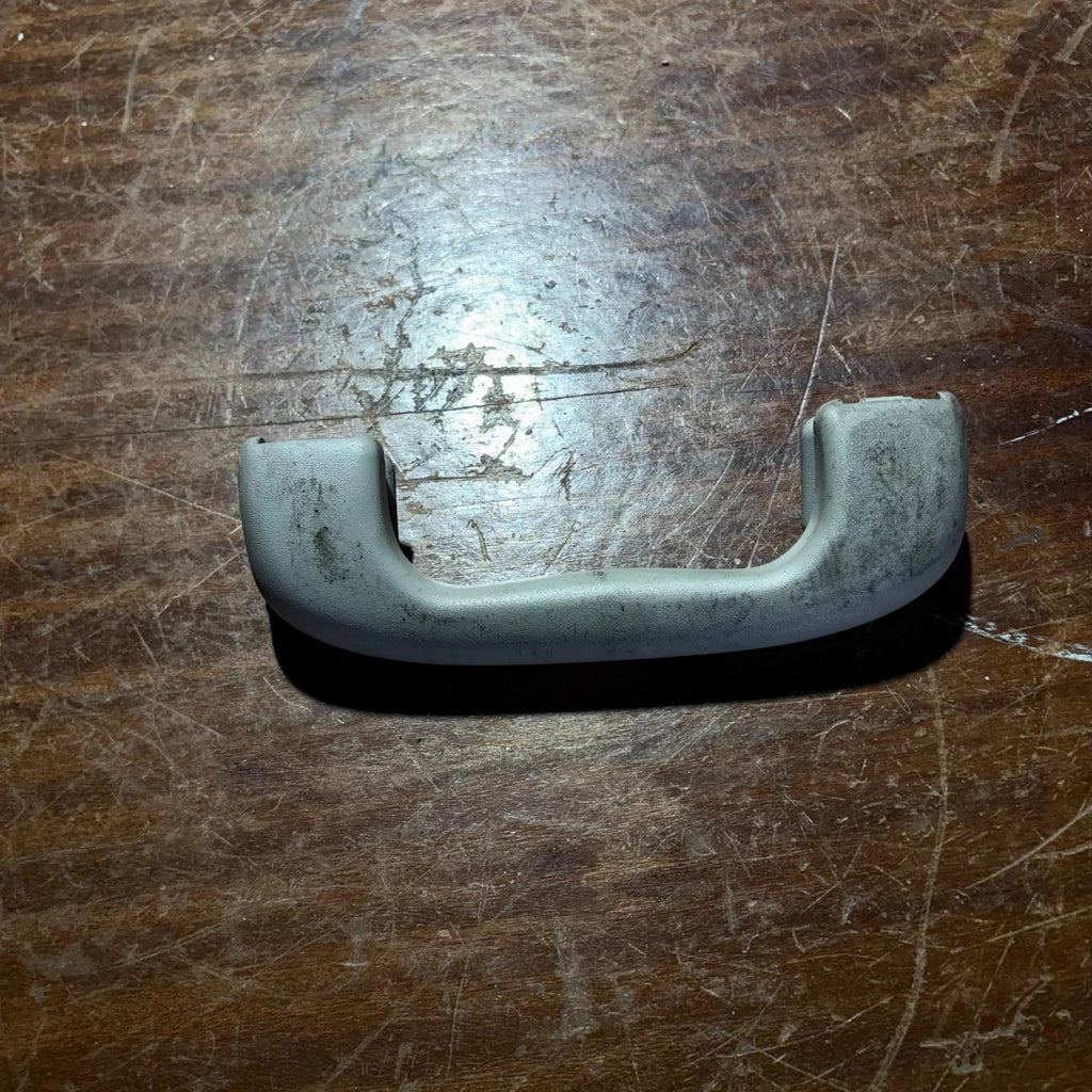 Vauxhall Astra J K 2009-2021 Interior Roof Grab Handle 5354926