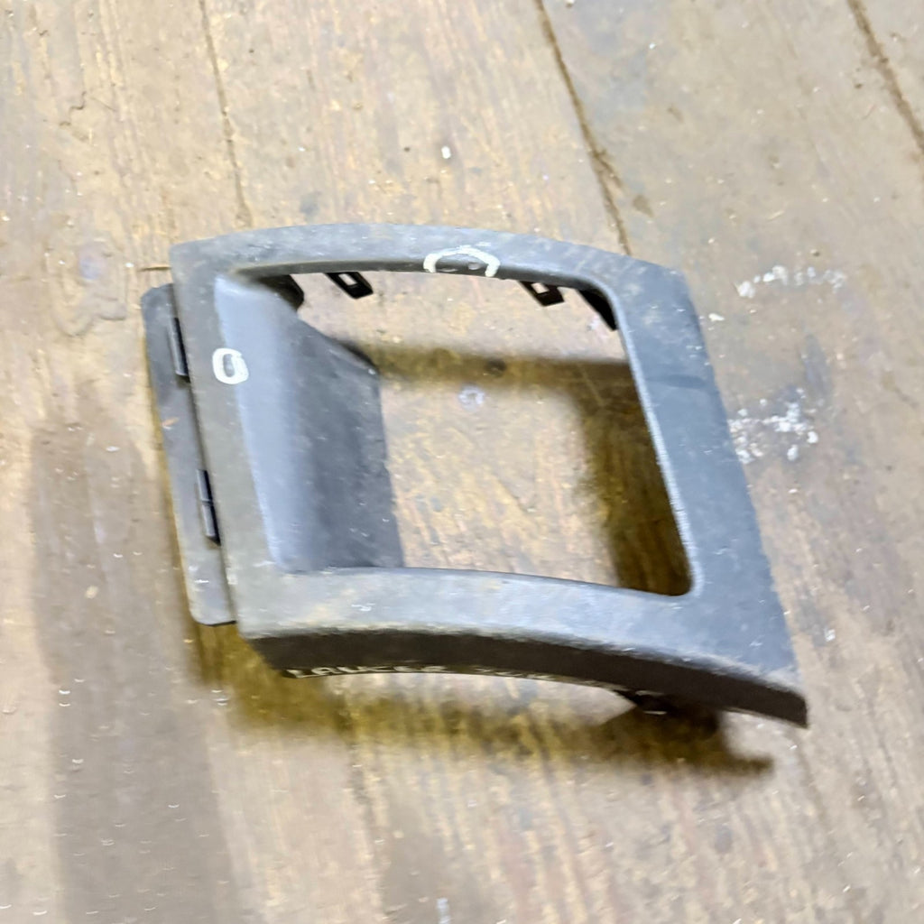 SPC02221 Interior Trim Mitsubishi Lancer 2011 Front Right Side