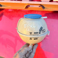 Volkswagen Coolant Expansion Tank for Volkswagen Fox