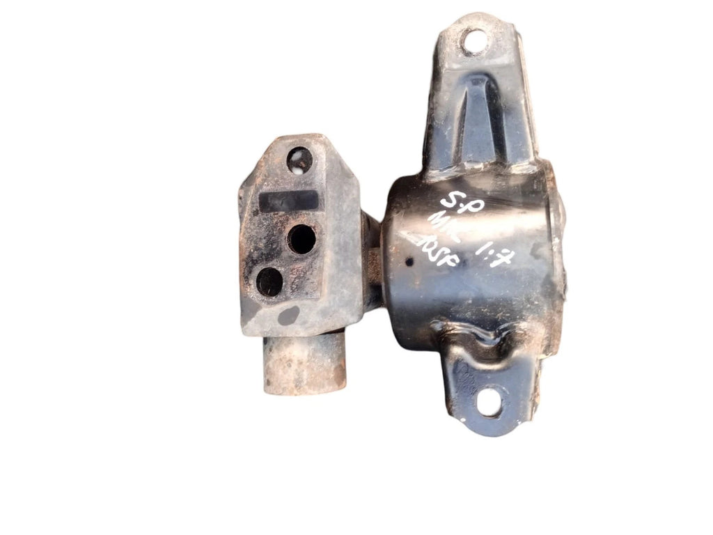 KIA SPORTAGE MK3 ENGINE MOUNT LEFT PASSENGER SIDE 2010-2015