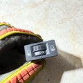 CITROEN C3 HEADLIGHT RANGE CONTROL LIGHT CONTROLLER