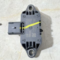 VAUXHALL Mokka J13 2013 Yaw Sensor 1275100814