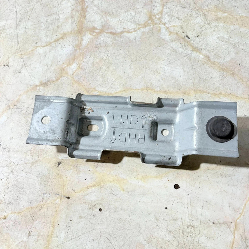 BMW 3 Series E93 Convertible 2007-2013 Center Console Front Support Bracket Hold