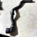 FORD KUGA WATER COOLANT PIPE HOSE FV41-8286-AC MK1 2012-2018