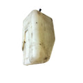 Toyota Corolla Matrix 2003-2008 Coolant Overflow Bottle Reservoir Tank Denso