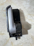Vauxhall Agila B Right Driver Offside Front Inner Door Handle MK2 2014