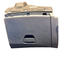 Peugeot 2008 GT 2017 RHD 5 Door Glove Box Glovebox Dash Storage Ref C76080L1