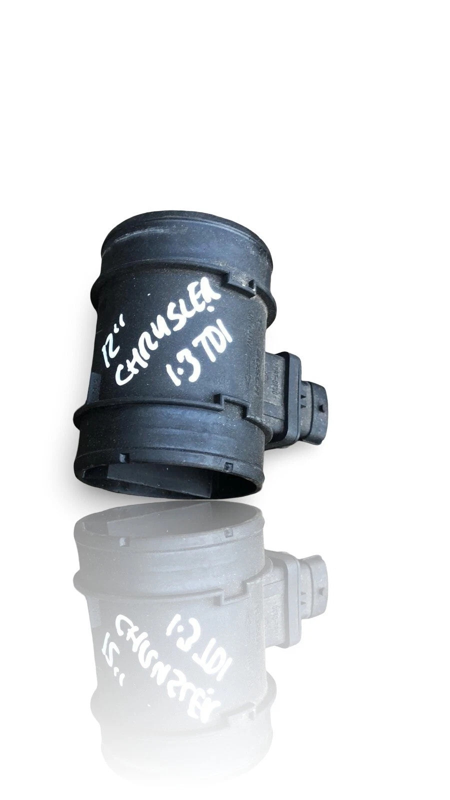 Luftmengenmesser Citroen NEMO F00C2G8003 BOSCH 1.2 55 MAF Diesel 06-2011