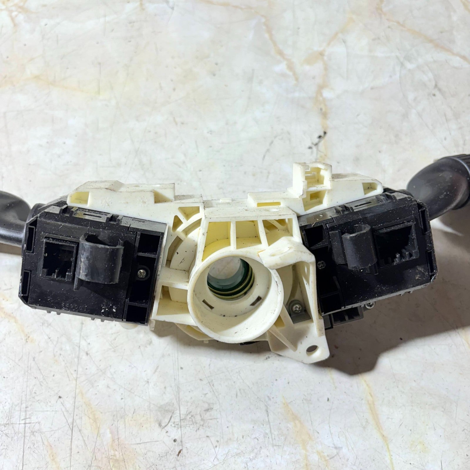 HONDA CR-V 2011 Indicator Wiper Switch Stalks